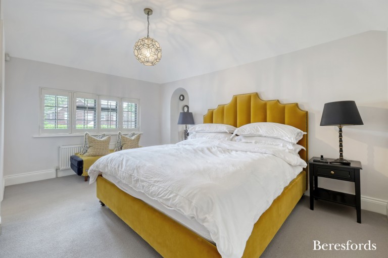 Images for Hutton, Brentwood, Essex
