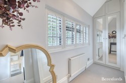 Images for Hutton, Brentwood, Essex