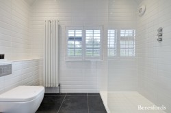 Images for Hutton, Brentwood, Essex