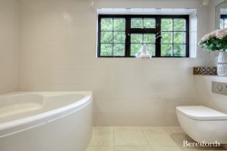 Images for Hutton, Brentwood, Essex