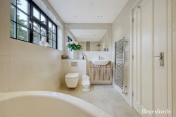 Images for Hutton, Brentwood, Essex