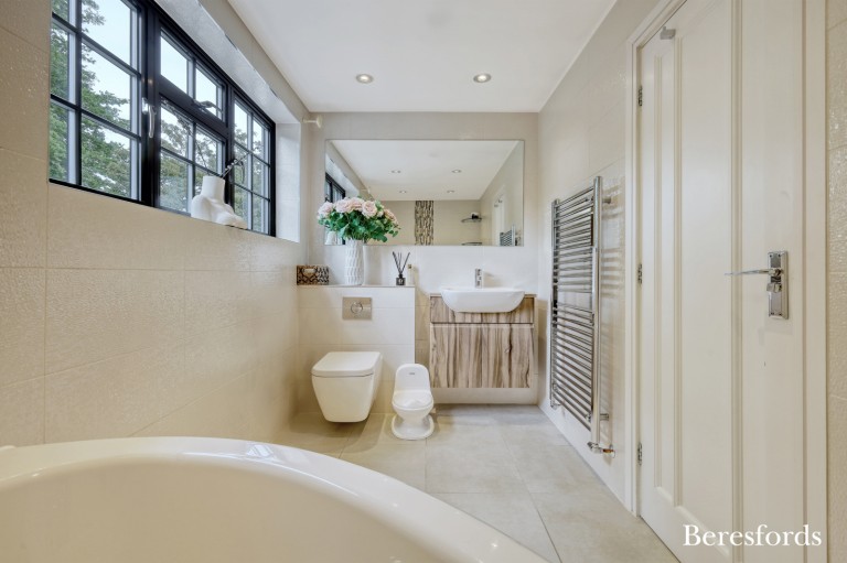 Images for Hutton, Brentwood, Essex