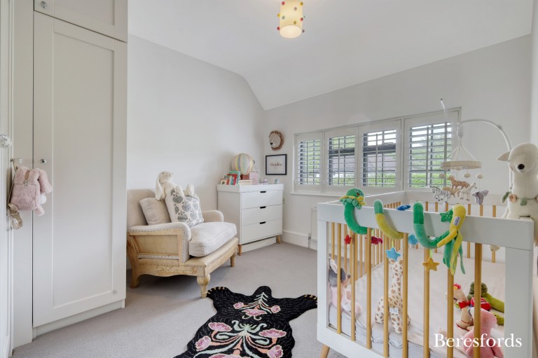 Images for Hutton, Brentwood, Essex