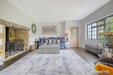 Click the photo for more details of Hutton, Brentwood, Essex