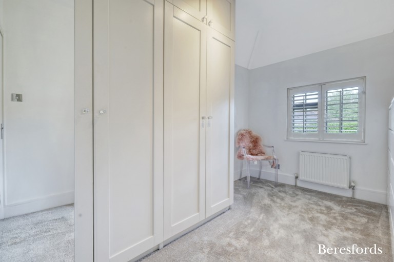 Images for Hutton, Brentwood, Essex