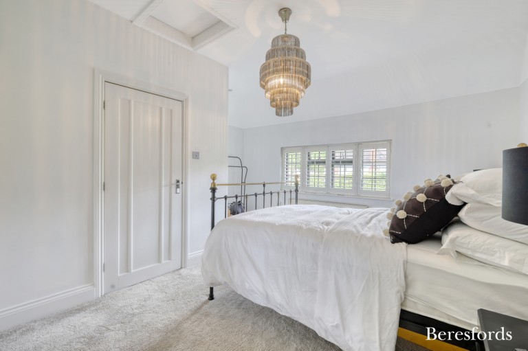 Images for Hutton, Brentwood, Essex