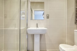 Images for Hutton, Brentwood, Essex