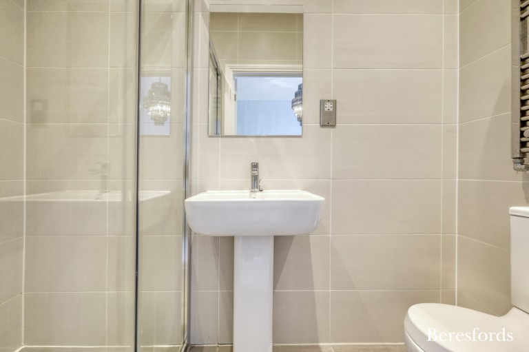 Images for Hutton, Brentwood, Essex