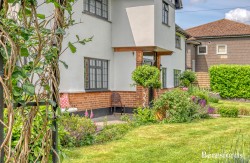 Images for Hutton, Brentwood, Essex