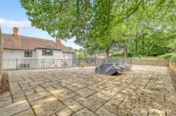 Images for Hutton, Brentwood, Essex