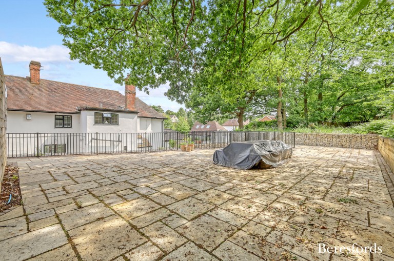 Images for Hutton, Brentwood, Essex