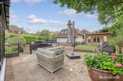 Images for Hutton, Brentwood, Essex