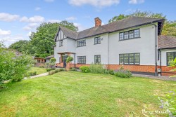 Images for Hutton, Brentwood, Essex