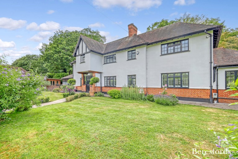 Images for Hutton, Brentwood, Essex