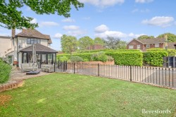 Images for Hutton, Brentwood, Essex