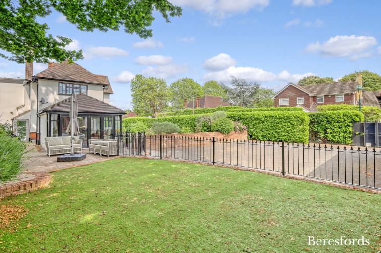 Images for Hutton, Brentwood, Essex