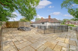 Images for Hutton, Brentwood, Essex