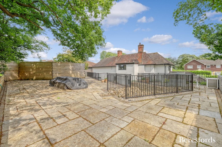 Images for Hutton, Brentwood, Essex