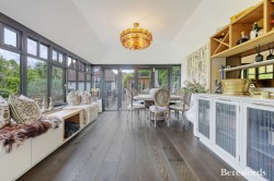 Images for Hutton, Brentwood, Essex
