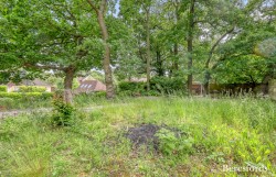 Images for Hutton, Brentwood, Essex