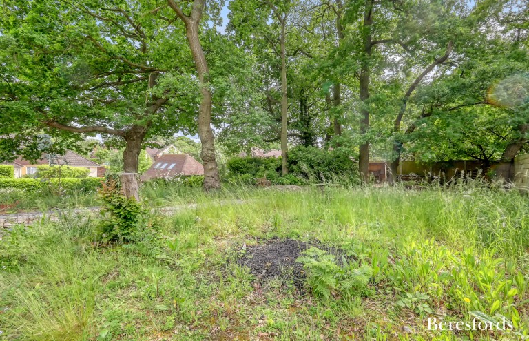 Images for Hutton, Brentwood, Essex