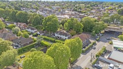 Images for Hutton, Brentwood, Essex