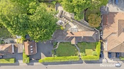 Images for Hutton, Brentwood, Essex