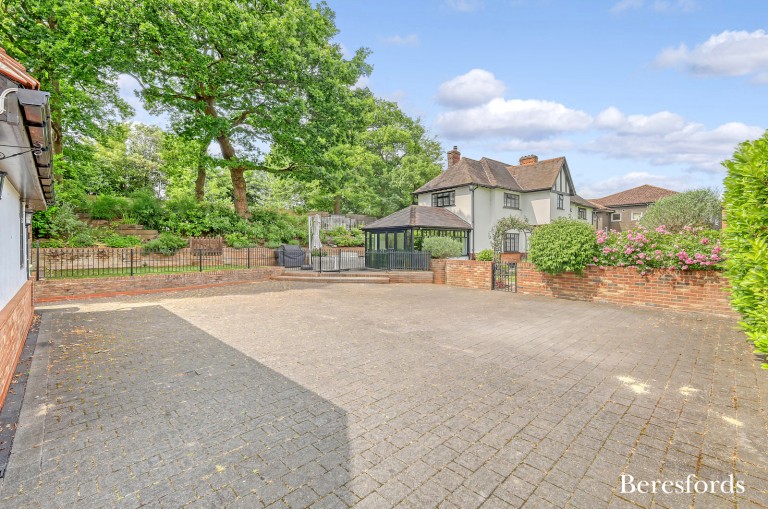 Images for Hutton, Brentwood, Essex