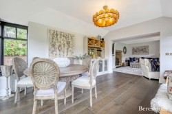 Images for Hutton, Brentwood, Essex