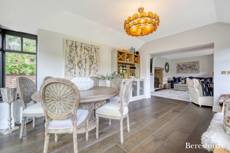 Images for Hutton, Brentwood, Essex