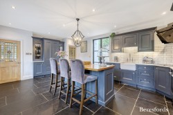 Images for Hutton, Brentwood, Essex