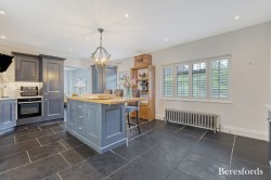 Images for Hutton, Brentwood, Essex