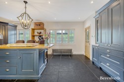 Images for Hutton, Brentwood, Essex