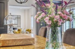 Images for Hutton, Brentwood, Essex