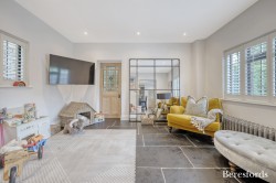 Images for Hutton, Brentwood, Essex