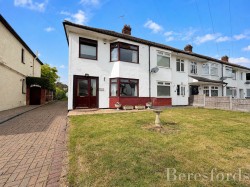 Images for Hornchurch