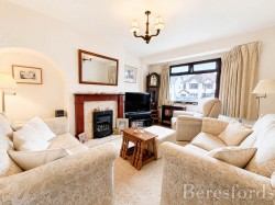 Images for Hornchurch