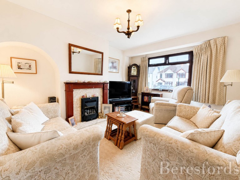 Images for Hornchurch