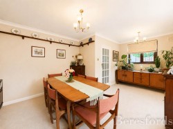 Images for Hornchurch