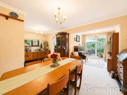 Images for Hornchurch