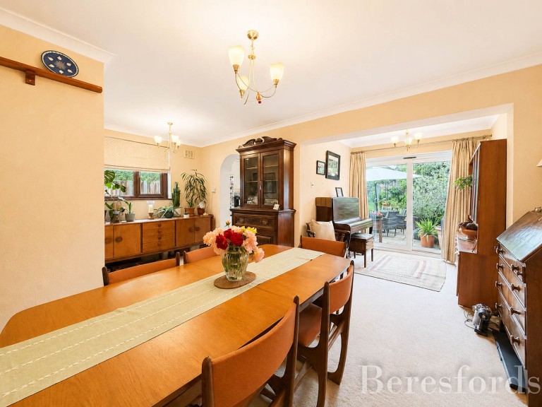 Images for Hornchurch