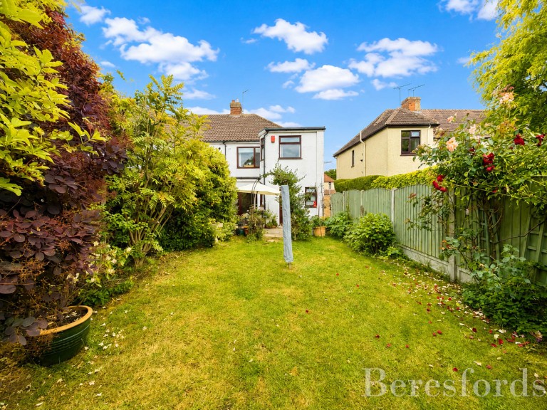 Images for Hornchurch