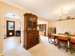 Images for Hornchurch