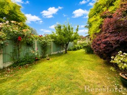 Images for Hornchurch