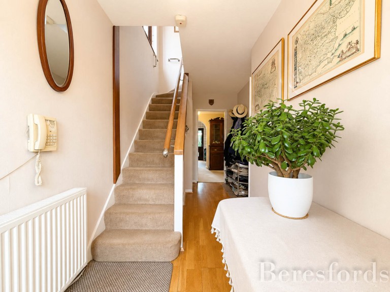 Images for Hornchurch