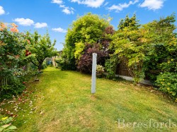 Images for Hornchurch