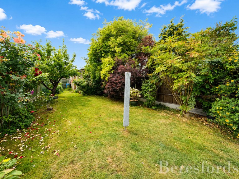 Images for Hornchurch