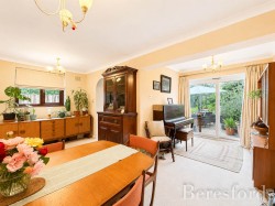 Images for Hornchurch
