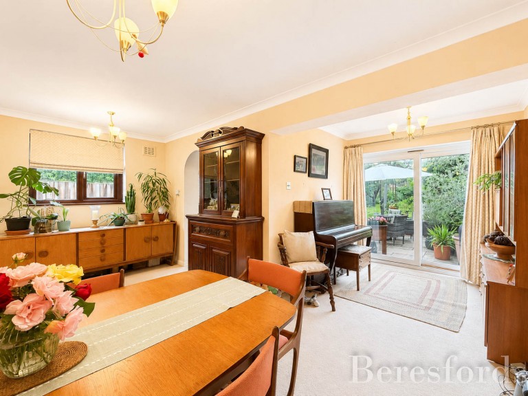 Images for Hornchurch