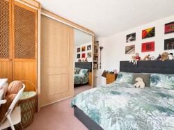 Images for Hornchurch